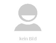Bild Metzgerei Schler GmbH